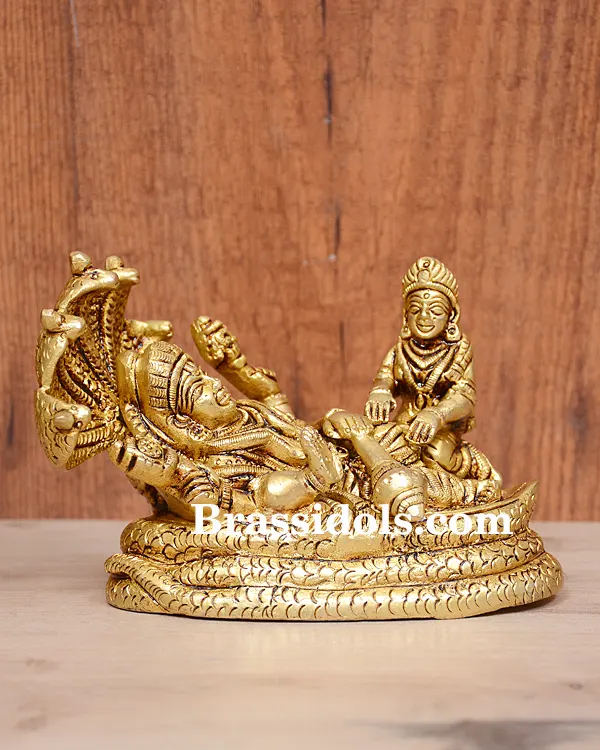 Vishnu Laxmi Saiya s - image 1