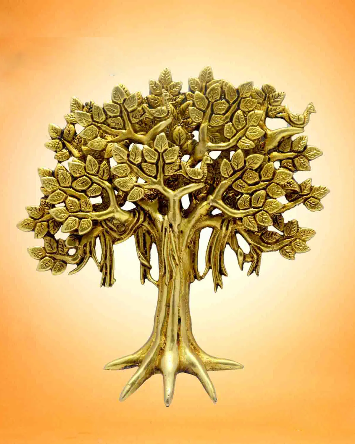 Root Tree - image 1
