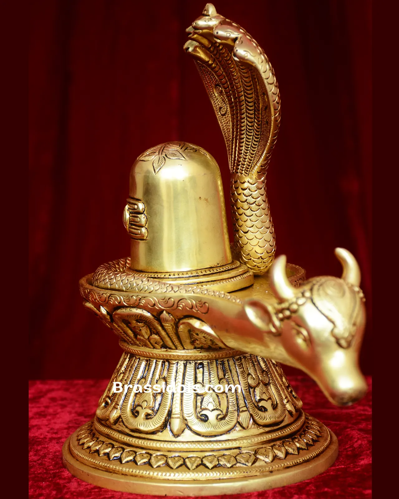 Shivaling - image 2