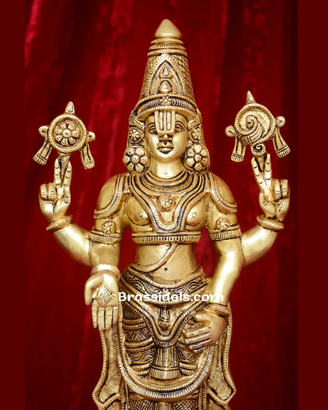 T Balaji - image 2