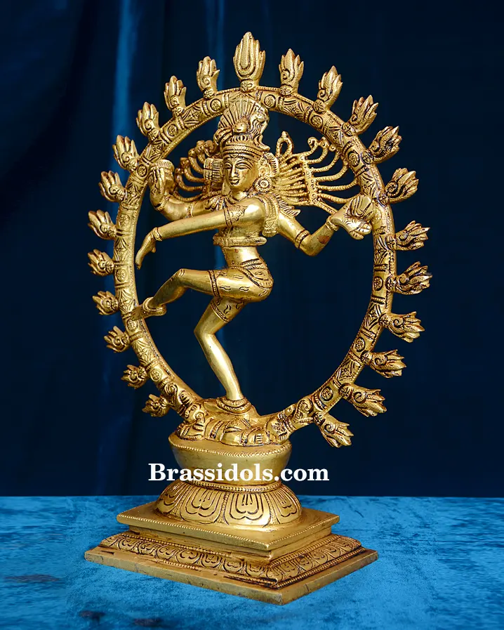 Natraj - image 2