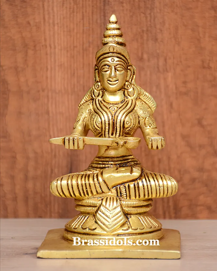 Annapurna - image 1