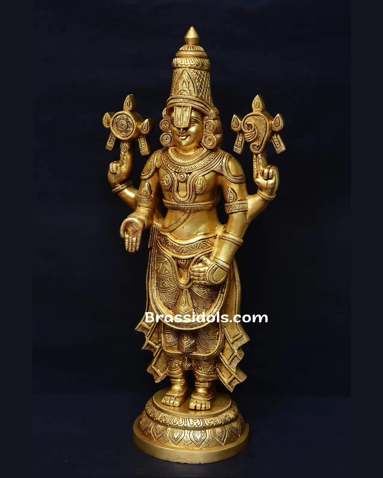 T Balaji - image 2