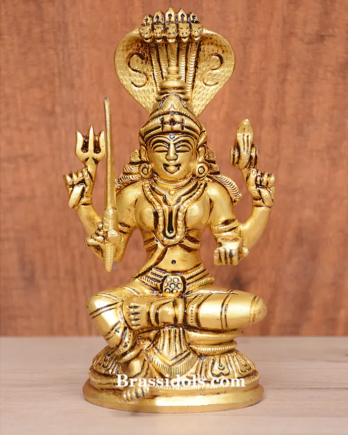 Karmani - image 1
