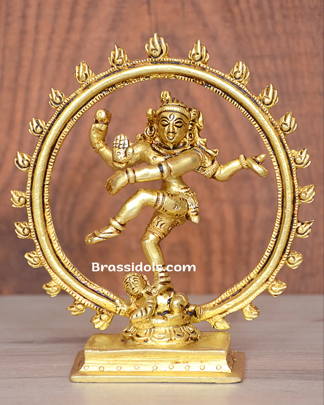 Natraj - image 1