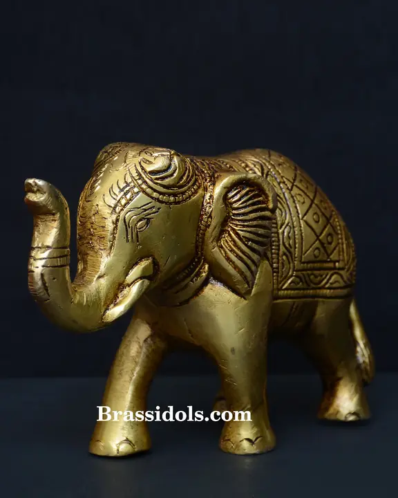 Elephant - image 2