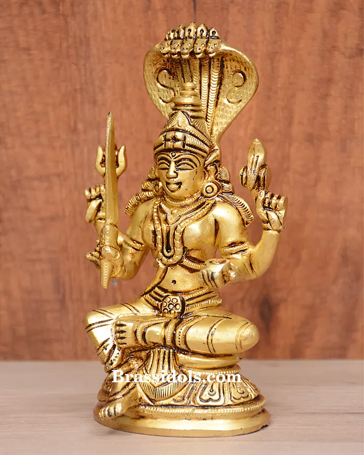 Karmani - image 2