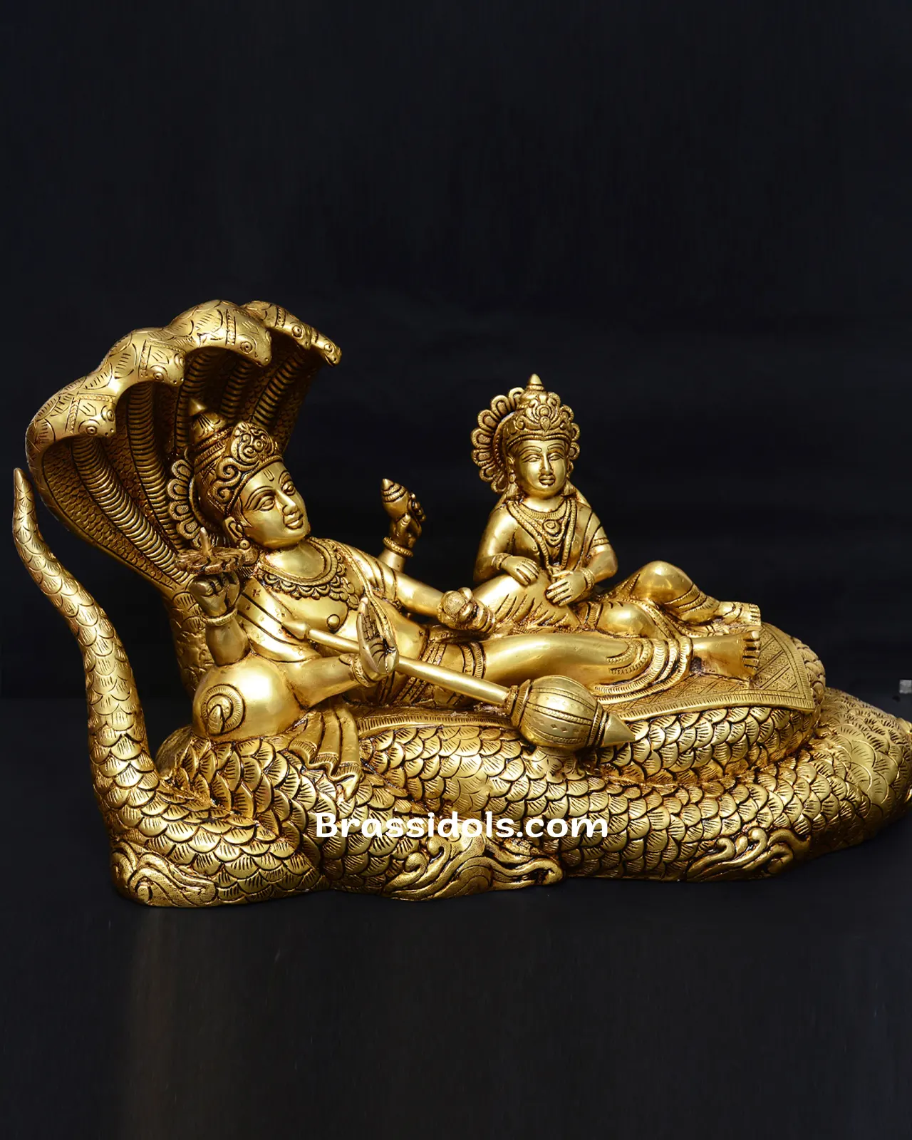L+V Saiya - image 1
