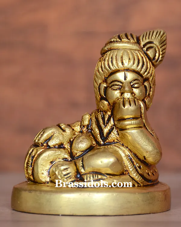 Matki Krishna - image 1