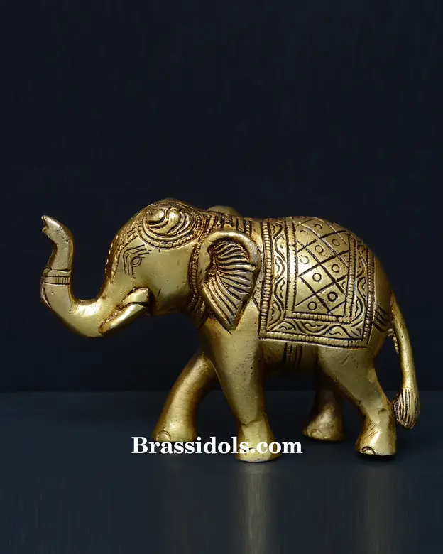 Elephant - image 1